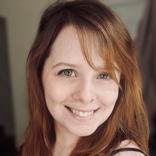 Stephanie Robillard Photo 23