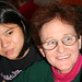 Susan Vogt Photo 19
