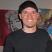 Jeffrey Platt Photo 32