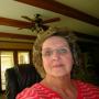 Kathy Ray Photo 21