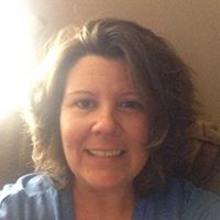 Shelly Hooper Photo 14