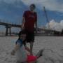 Michael Corr Photo 14
