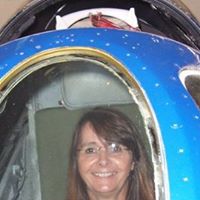 Sandra Havens Photo 20