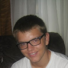 Jacob Bailey Photo 34