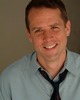 Stephen Schilling Photo 9