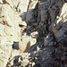Todd Huston Photo 14