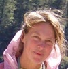 Nancy Tanner Photo 21