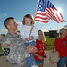 Mark Lipp Photo 8