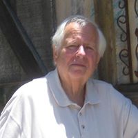 Robert Cartee Photo 11