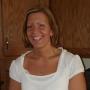 Rebecca Nowak Photo 29