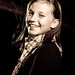Robyn Light Photo 6