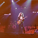 Michael Nugent Photo 34