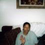 Regina Marshall Photo 39