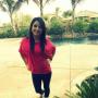 Courtney Gutierrez Photo 23