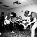 Chris Scholes Photo 10