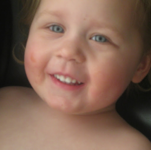 Ruth Danielson Photo 6