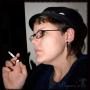 Paula Hall Photo 7
