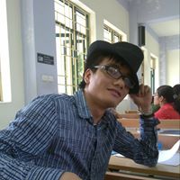 Thang Cao Photo 23