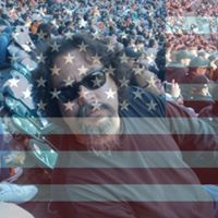 Wayne Perez Photo 11