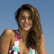 Jennifer Levitt Photo 21