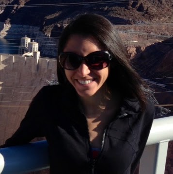 Christina Haddad Photo 26