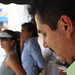 Rogelio Zapata Photo 12