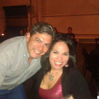 Maria Rangel Photo 28