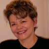 Janice Kennedy Photo 1