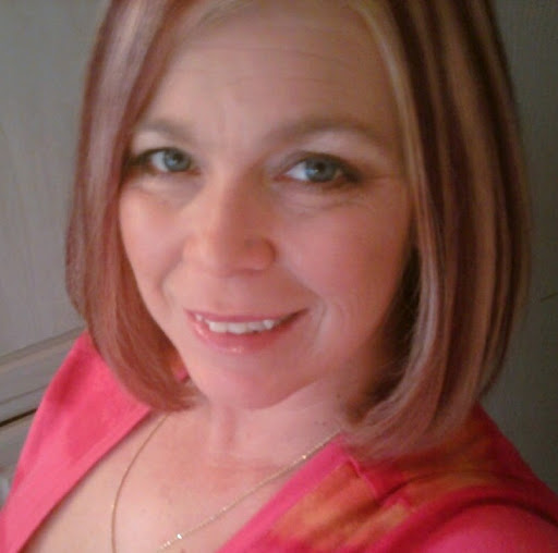 Trisha Proctor Photo 12