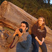 Amy Jordan Photo 13