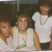 Dana Craig Photo 21