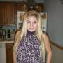 Heather Lyons Photo 18