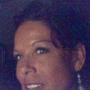 Angelia Cook Photo 20