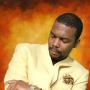 Daniel Garvin Photo 14