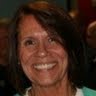 Susan Sanborn Photo 33