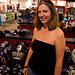 Sue Green Photo 17