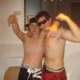 Ricky Jennings Photo 29