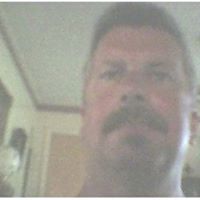 Dennis Poole Photo 37