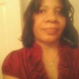 Cynthia Wade Photo 36