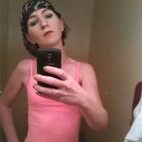 Heather Troxell Photo 8