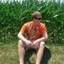 Adam Gardner Photo 39