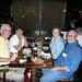 Nancy Tully Photo 23