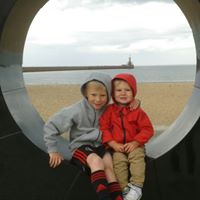 Anne Proctor Photo 30