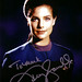 Terry Becker Photo 15