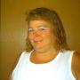 Brenda Stevenson Photo 20