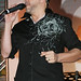 Enrique Robles Photo 6