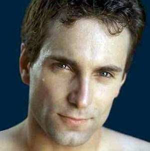 Mark Brock Photo 16