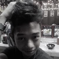 Paul Chu Photo 35