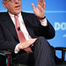 David Dow Photo 36