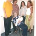 Patricia Han Photo 19
